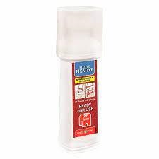 PEGAMENTO PARA PUZZLE MATES FIXATIVE | 8710126179581 | Librería Castillón - Comprar libros online Aragón, Barbastro