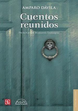 Cuentos reunidos | 9788483933121 | Dávila, Amparo | Librería Castillón - Comprar libros online Aragón, Barbastro