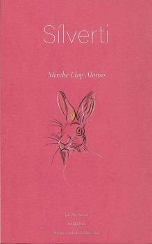 SILVERTI | 9788496793804 | Merche Llop Alonso | Librería Castillón - Comprar libros online Aragón, Barbastro