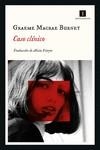 Caso clínico | 9788418668562 | Macrae Burnet, Graeme | Librería Castillón - Comprar libros online Aragón, Barbastro