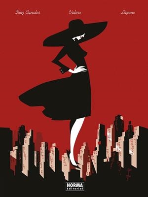 GENTLEMIND | 9788467951219 | DIAZ CANALES, JUAN ;  VALERO, TERESA | Librería Castillón - Comprar libros online Aragón, Barbastro