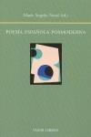 Poesía española posmoderna | 9788498951189 | Naval López, María Ángeles | Librería Castillón - Comprar libros online Aragón, Barbastro