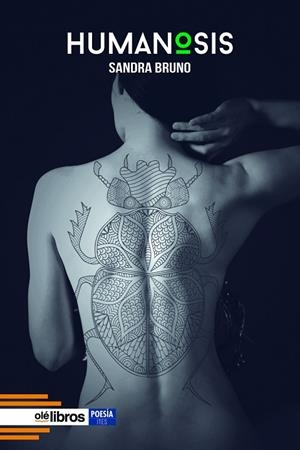 Humanosis | 9788418759758 | Bruno, Sandra | Librería Castillón - Comprar libros online Aragón, Barbastro