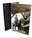Las rutas del wéstern en Cataluña y Aragón | 9788412009446 | Ramos Altamira, Javier | Librería Castillón - Comprar libros online Aragón, Barbastro