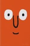 Jean Jullien | 9781838663193 | Andelman, Sarah / can den Abeele, Alice / Cruypt, Raphaël / JULLIEN, JEAN | Librería Castillón - Comprar libros online Aragón, Barbastro