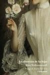 La educación de las hijas | 9788412521344 | Wollstonecraft, Mary | Librería Castillón - Comprar libros online Aragón, Barbastro