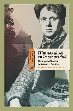 Himnos al sol en la oscuridad | 9788417594671 | Bertazza, Juan Pablo | Librería Castillón - Comprar libros online Aragón, Barbastro