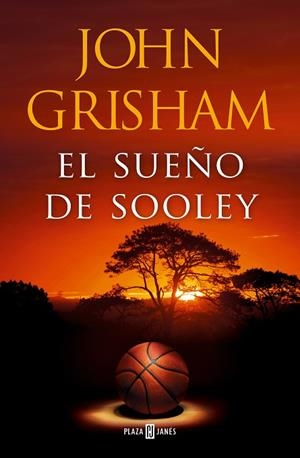 El sueño de Sooley | 9788401029158 | John Grisham | Librería Castillón - Comprar libros online Aragón, Barbastro