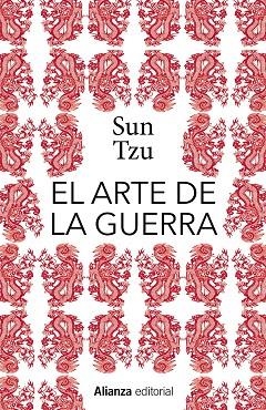 El arte de la guerra | 9788413628882 | Tzu, Sun | Librería Castillón - Comprar libros online Aragón, Barbastro