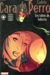 CARA DE PERRO 01 | 9788478334766 | CADELO, SILVIO | Librería Castillón - Comprar libros online Aragón, Barbastro
