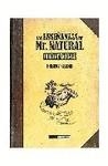 ENSEÑANZAS DE MR. NATURAL, LAS/ILUMINACIONES | 9788478338467 | CRUMB, ROBERT | Librería Castillón - Comprar libros online Aragón, Barbastro