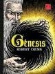 GENESIS "T" (LA CUPULA) | 9788478338818 | CRUMB, ROBERT | Librería Castillón - Comprar libros online Aragón, Barbastro