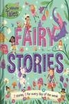 Fairy Stories | 9781801084703 | IGLOOBOOKS | Librería Castillón - Comprar libros online Aragón, Barbastro