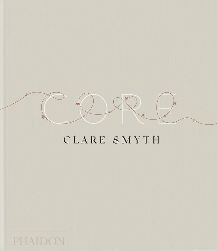 Core | 9781838664060 | SMYTH,CLARE | Librería Castillón - Comprar libros online Aragón, Barbastro