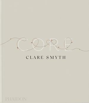 Core | 9781838664060 | SMYTH,CLARE | Librería Castillón - Comprar libros online Aragón, Barbastro
