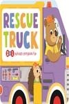 Rescue Truck | 9781801083638 | IGLOOBOOKS | Librería Castillón - Comprar libros online Aragón, Barbastro