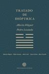 Tratado de Dióptrica | 9788418997150 | LECANDA JIMENEZ-ALFARO, PEDRO;WAGNER MOL | Librería Castillón - Comprar libros online Aragón, Barbastro