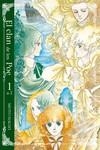 El clan de los Poe, vol. 1 | 9788416188949 | Hagio, Moto | Librería Castillón - Comprar libros online Aragón, Barbastro