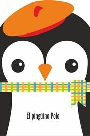 PINGÜINO POLO, EL | 9789506033644 | VV.AA. | Librería Castillón - Comprar libros online Aragón, Barbastro