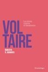 Voltaire | 9788413611631 | Aramayo, Roberto R. | Librería Castillón - Comprar libros online Aragón, Barbastro
