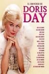 EL UNIVERSO DE DORIS DAY | 9788418181474 | Alvarez, Juan Luis; BALMORI, GUILLERMO/CASAS, QUIM/FIDALGO, M | Librería Castillón - Comprar libros online Aragón, Barbastro