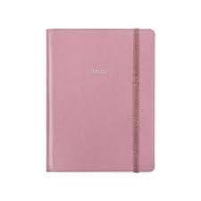 FINOCAM DUOGLAM E10 SVH ROSA | 8422952352426 | Librería Castillón - Comprar libros online Aragón, Barbastro