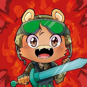 Pack CDL Marzy gadget | 8432715146056 | The MarZy | Librería Castillón - Comprar libros online Aragón, Barbastro