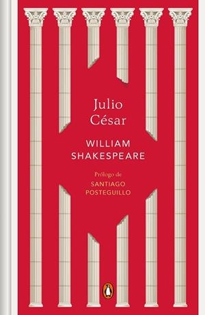 Julio César | 9788491056577 | William Shakespeare | Librería Castillón - Comprar libros online Aragón, Barbastro