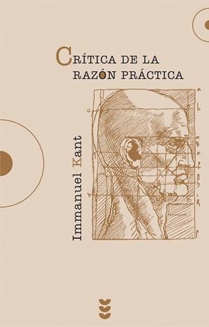 CRITICA DE LA RAZON PRACTICA | 9788430112326 | KANT, IMMANUEL (1724-1804) | Librería Castillón - Comprar libros online Aragón, Barbastro