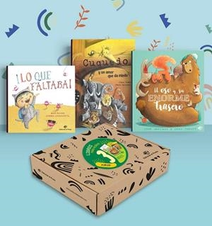Libros para niños 3 años | 9788418664892 | Smallman, Steve ; Cunha, Clara ; Pavón Córdoba, Mar | Librería Castillón - Comprar libros online Aragón, Barbastro