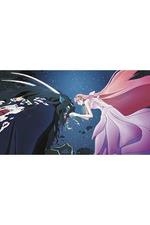 Belle | 9788411014007 | Ikegami, Yoriyuki / Hosoda, Mamoru | Librería Castillón - Comprar libros online Aragón, Barbastro