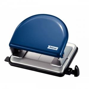 TALADRO PETRUS 52 20G AZUL/PLATA | 8411772337591 | Librería Castillón - Comprar libros online Aragón, Barbastro