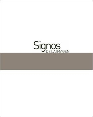 SIGNOS DE LA IMAGEN - CATALOGO EXPOSICION | 9788495005717 | VV.AA. | Librería Castillón - Comprar libros online Aragón, Barbastro
