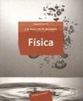 FISICA 2 EDICION (KANE) | 9788429143188 | KANE JOSEPH, W. | Librería Castillón - Comprar libros online Aragón, Barbastro