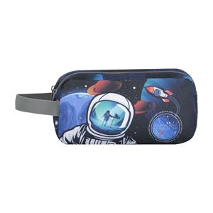 MULTIUSO TOTTO ASTRONUT 3CTU | 7704758622714 | Librería Castillón - Comprar libros online Aragón, Barbastro