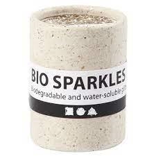 PURPURINA BIODEGRADABLE ORO 10GR | 5712854438605 | Librería Castillón - Comprar libros online Aragón, Barbastro