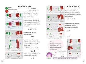 CHOCOMATES | 9788412459449 | Santiago Urkijo, Ana ; Ulazia Aizpurua, Lurdes | Librería Castillón - Comprar libros online Aragón, Barbastro