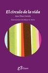 EL CIRCULO DE LA VIDA | 9788412575934 | DIAZ CORTES, ANA | Librería Castillón - Comprar libros online Aragón, Barbastro