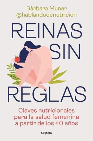 Reinas sin reglas | 9788425362866 | Bàrbara Munar | Librería Castillón - Comprar libros online Aragón, Barbastro