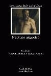 Neptuno alegórico | 9788437625522 | Cruz, Sor Juana Inés de la | Librería Castillón - Comprar libros online Aragón, Barbastro