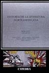 Historia de la literatura norteamericana | 9788437609737 | Elliot, Emory | Librería Castillón - Comprar libros online Aragón, Barbastro