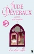 DONCELLA, LA - LA SAGA MONTGOMERY 9 - BYBLOS | 9788466626576 | DEVERAUX, JUDE | Librería Castillón - Comprar libros online Aragón, Barbastro