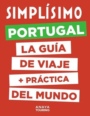 Portugal | 9788491582991 | Hachette Tourisme | Librería Castillón - Comprar libros online Aragón, Barbastro