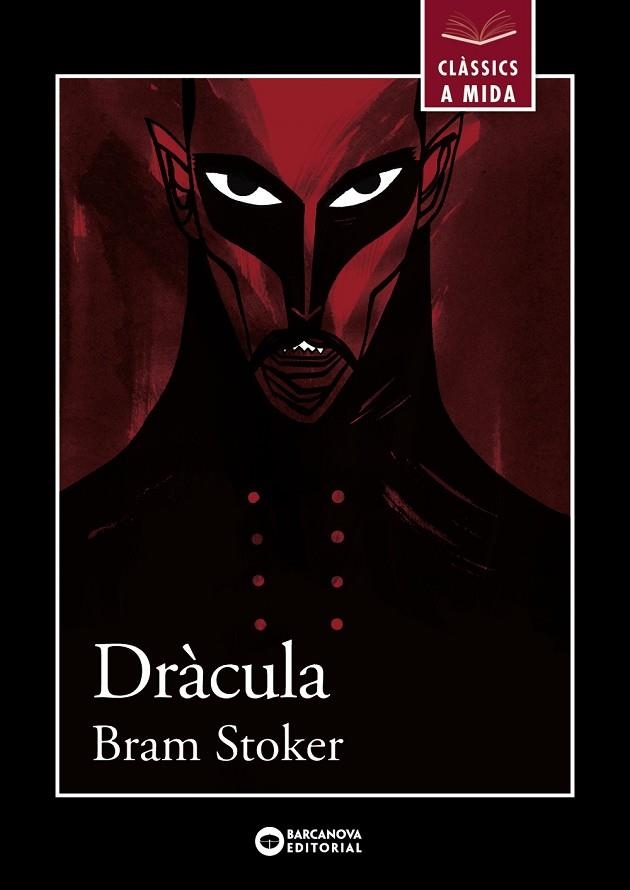 Dràcula | 9788448942670 | Stoker, Bram | Librería Castillón - Comprar libros online Aragón, Barbastro