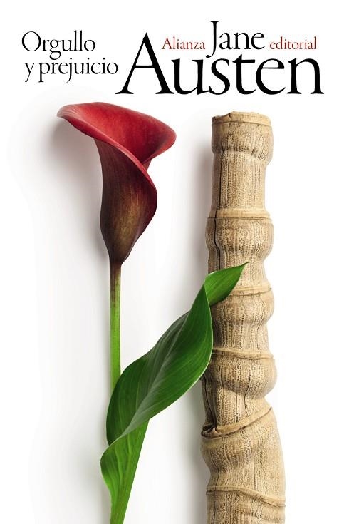 Orgullo y prejuicio | 9788491816089 | Austen, Jane | Librería Castillón - Comprar libros online Aragón, Barbastro