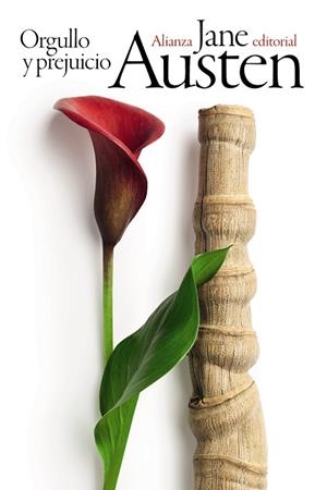Orgullo y prejuicio | 9788491816089 | Austen, Jane | Librería Castillón - Comprar libros online Aragón, Barbastro