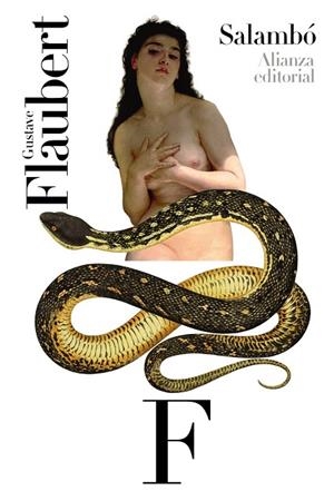 Salambó | 9788413623450 | Flaubert, Gustave | Librería Castillón - Comprar libros online Aragón, Barbastro