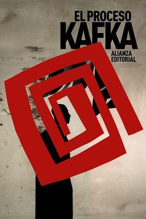 El proceso | 9788420678191 | Kafka, Franz | Librería Castillón - Comprar libros online Aragón, Barbastro