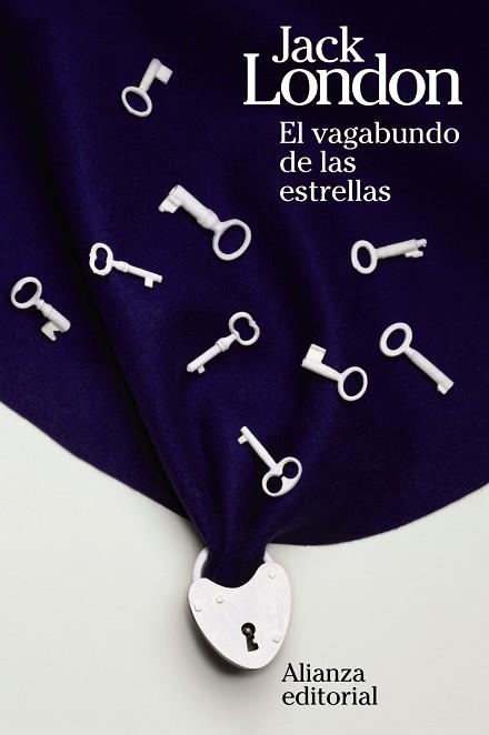 El vagabundo de las estrellas | 9788491041184 | London, Jack | Librería Castillón - Comprar libros online Aragón, Barbastro