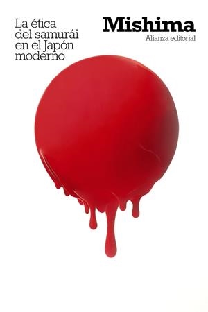 La ética del samurái en el Japón moderno | 9788491043348 | Mishima, Yukio | Librería Castillón - Comprar libros online Aragón, Barbastro